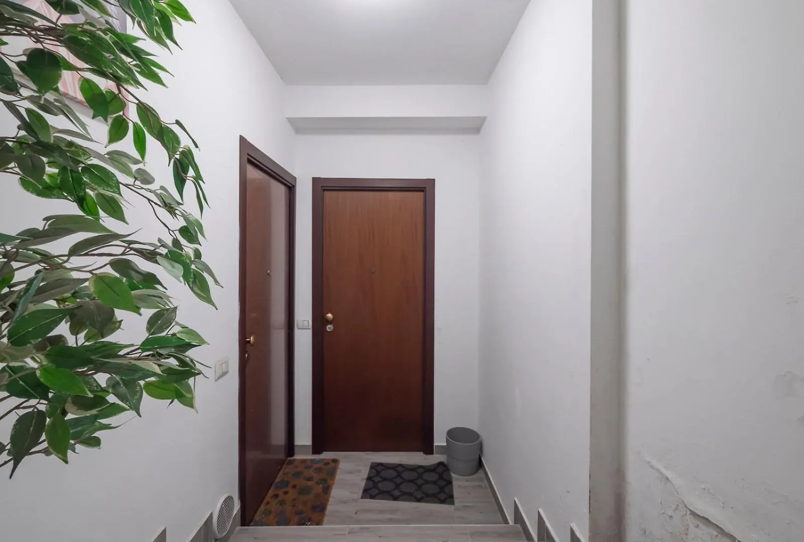 I Host Apartment - Binda 20 Milan