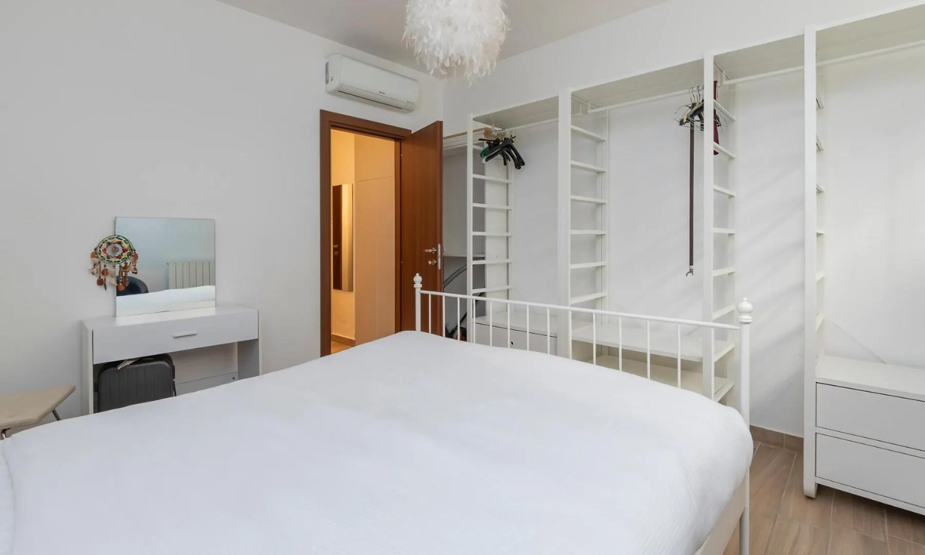I Host Apartment - Binda 20 Milan