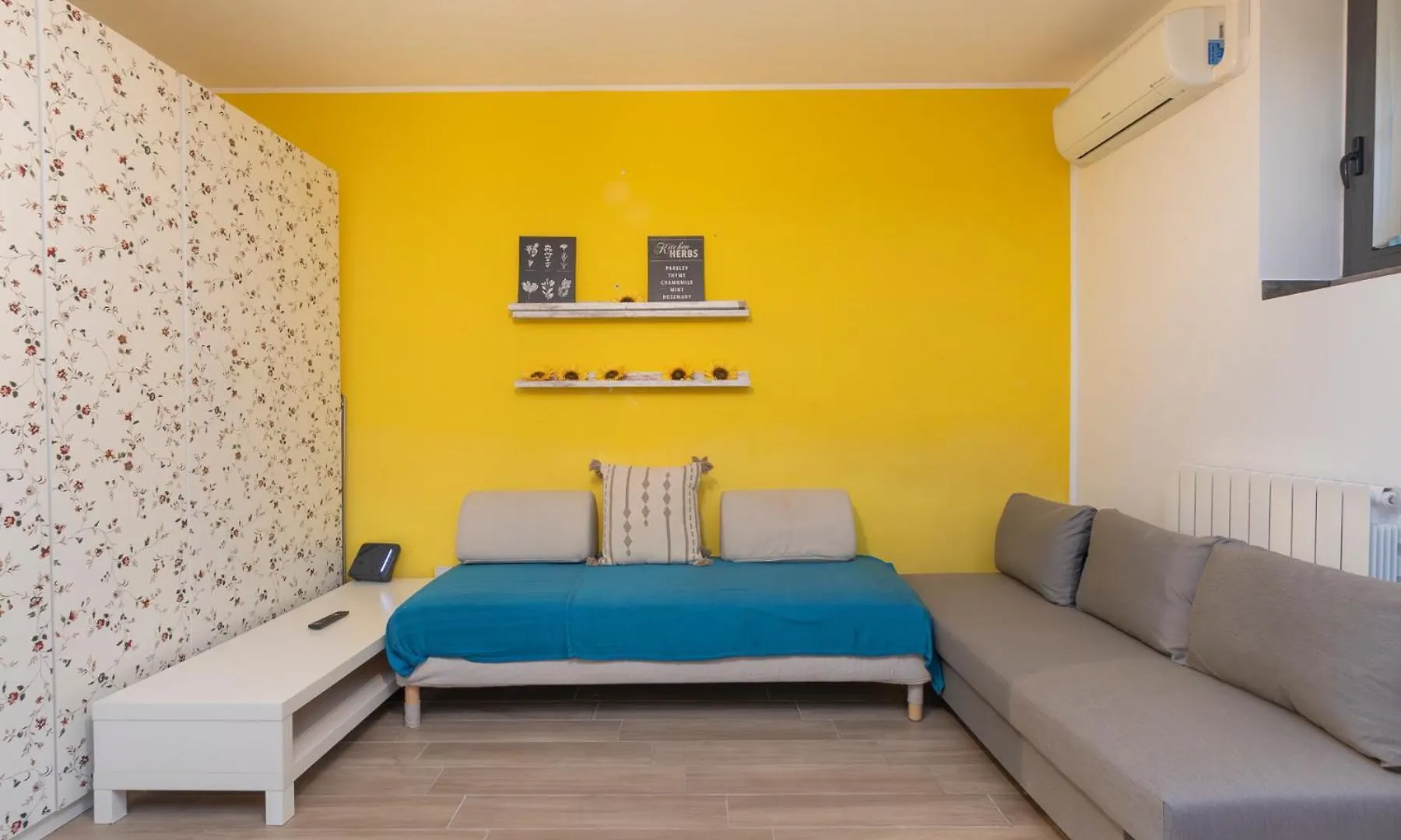 I Host Apartment - Binda 20 Milan 0*,  Italy