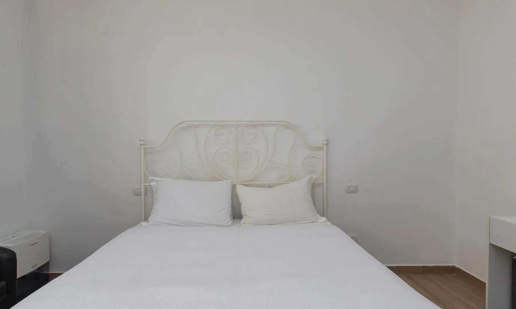 I Host Apartment - Binda 20 Milan Italy
