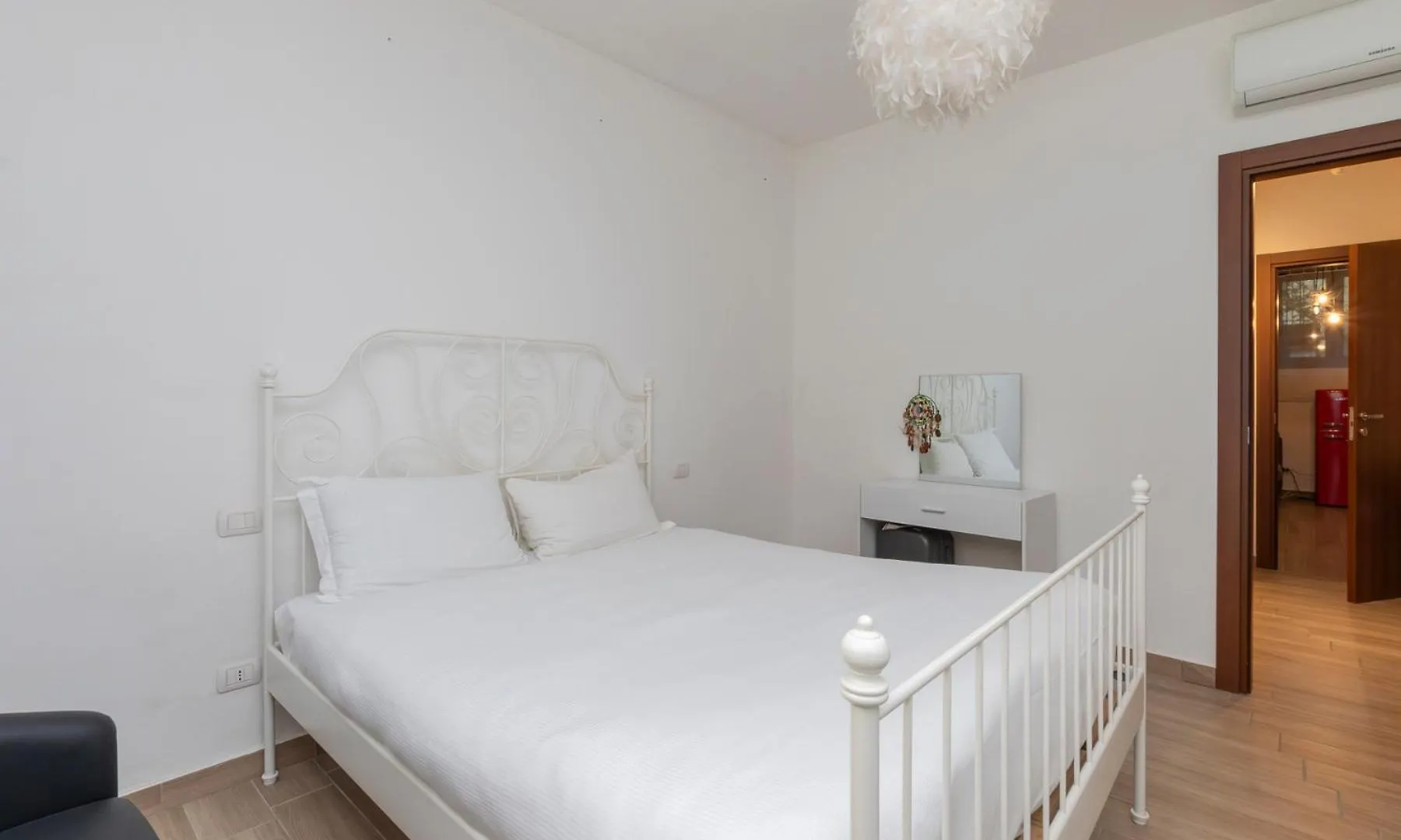 I Host Apartment - Binda 20 Milan